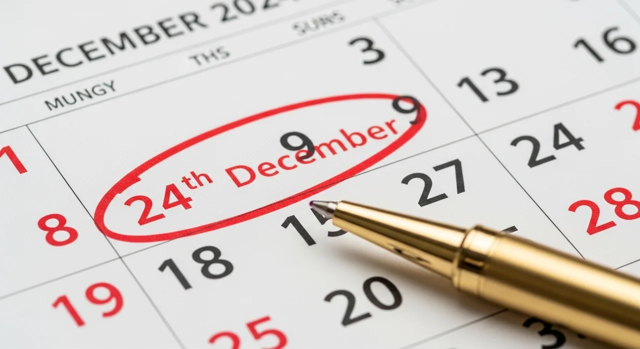 승인 확률 200% 높이는 실전 꿀팁