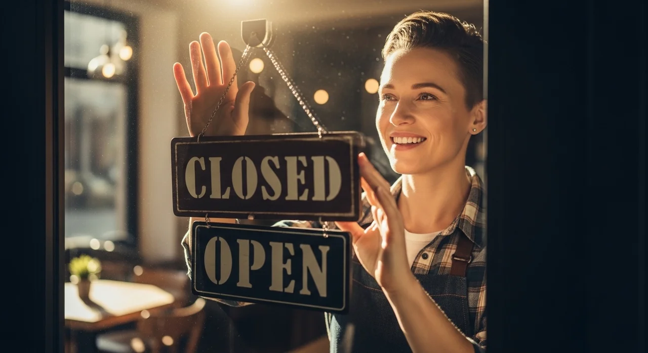 위기를 기회로, 현명한 자금 운용의 시작