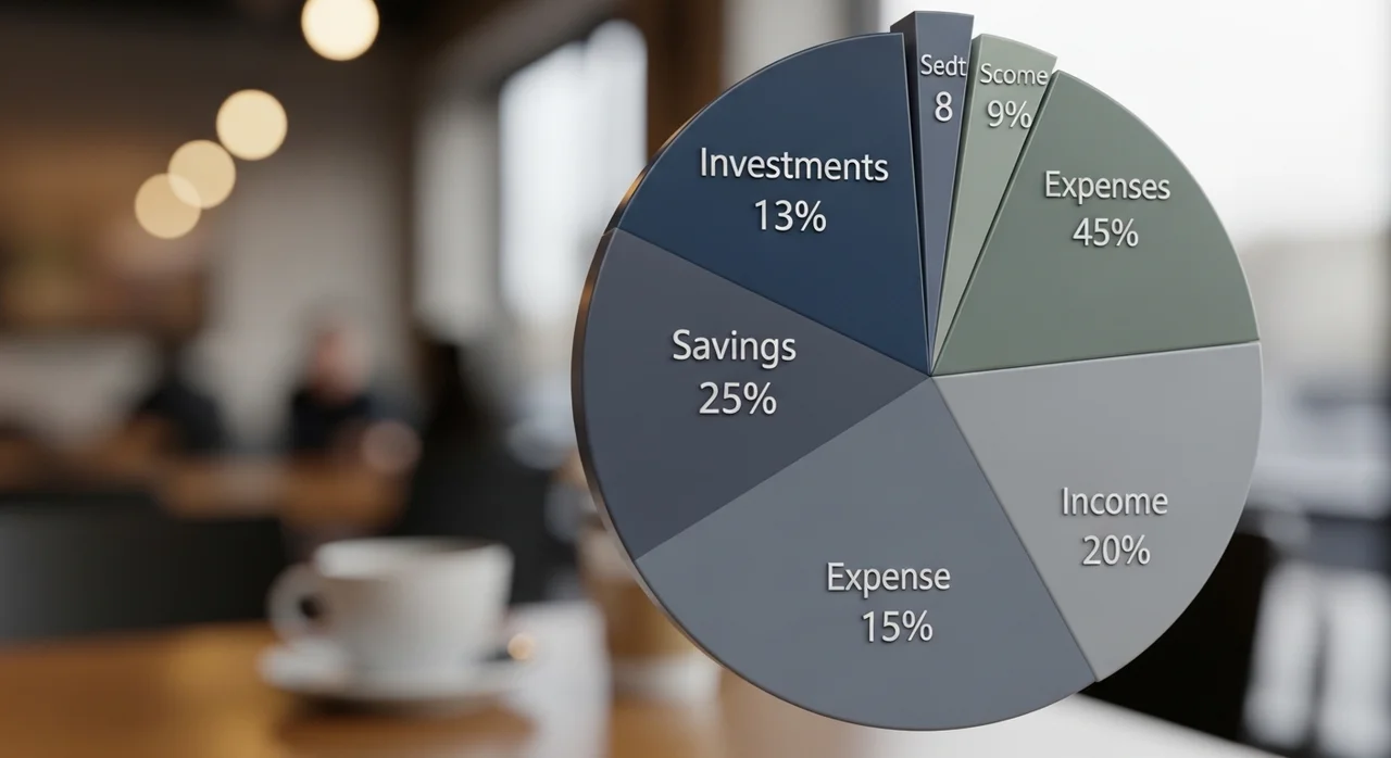 항목별 KROBO무인로봇창업비용 상세 내역