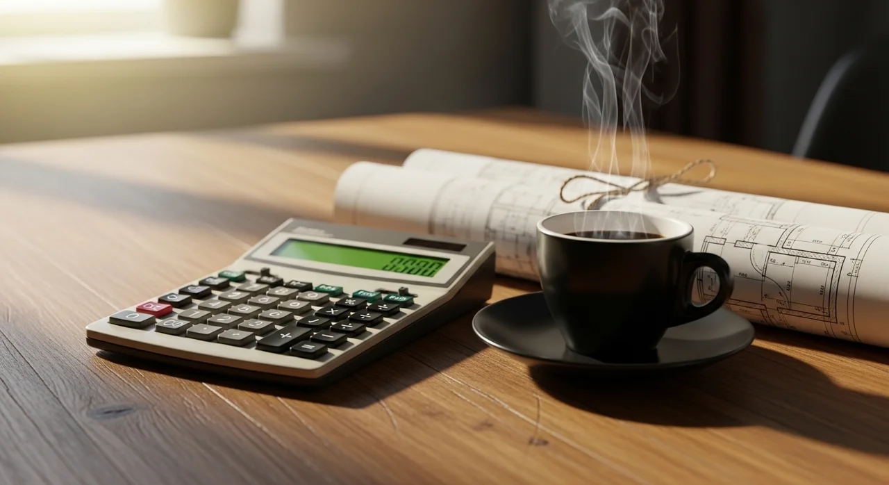 놓치기 쉬운 숨은 비용과 주의사항