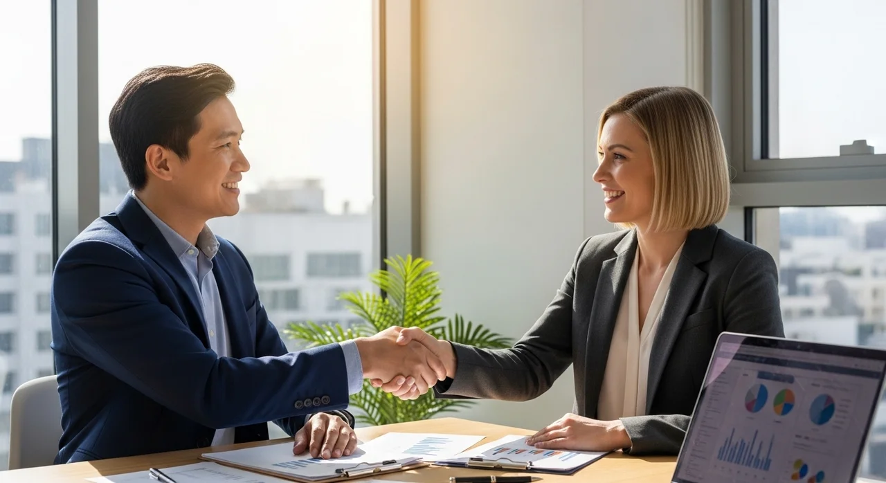 실전! 로봇 카페 창업 스텝 가이드