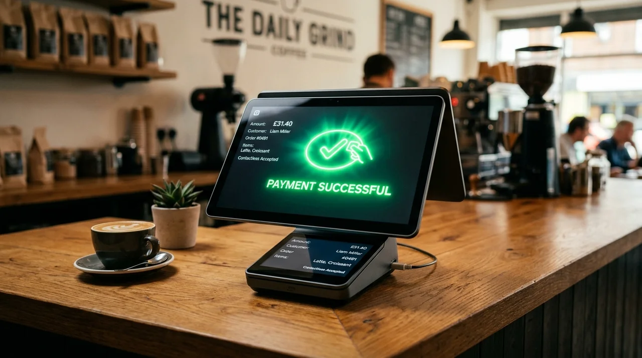 지머니 결제 시스템 도입 가이드: 신청부터 수수료 절감까지