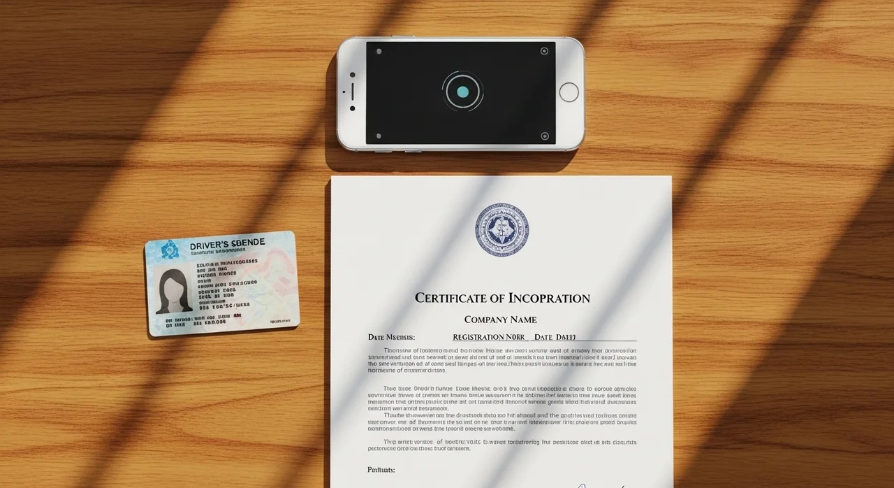 가맹점 신청 전, 이것부터 챙겨주세요