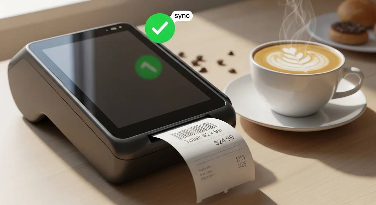 단말기 연동, 기계를 새로 사야 할까요?