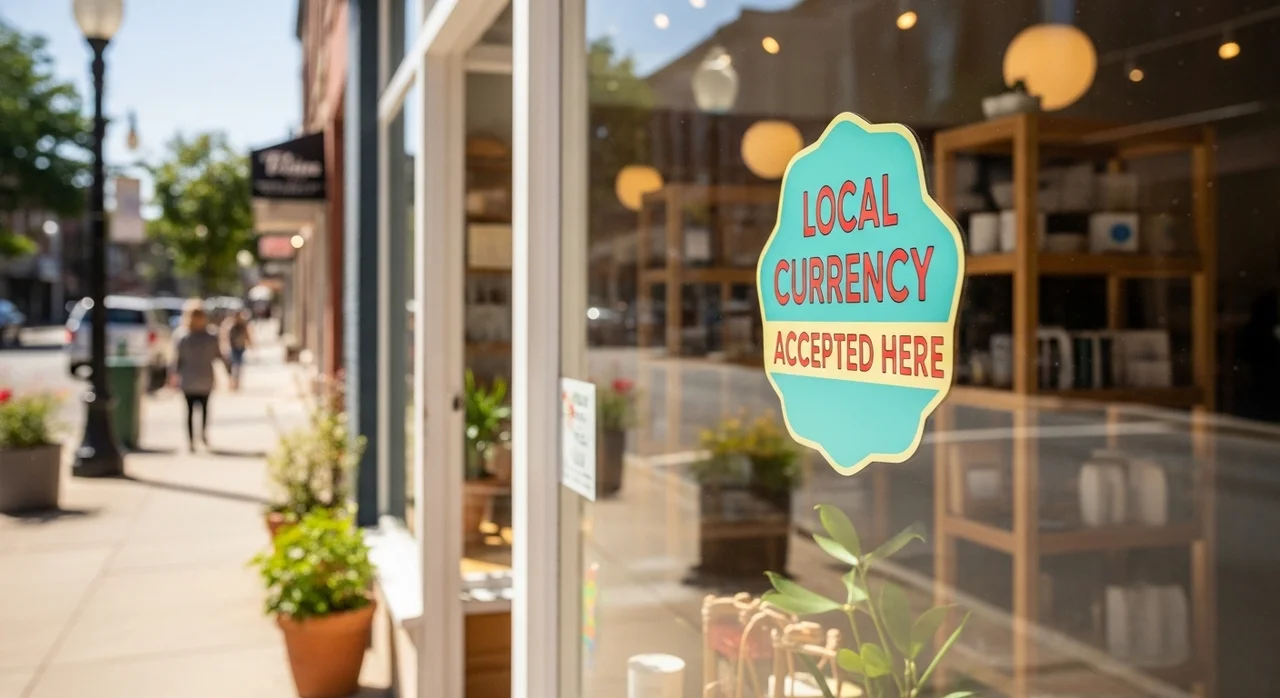 매출 상승을 위한 추가 노하우