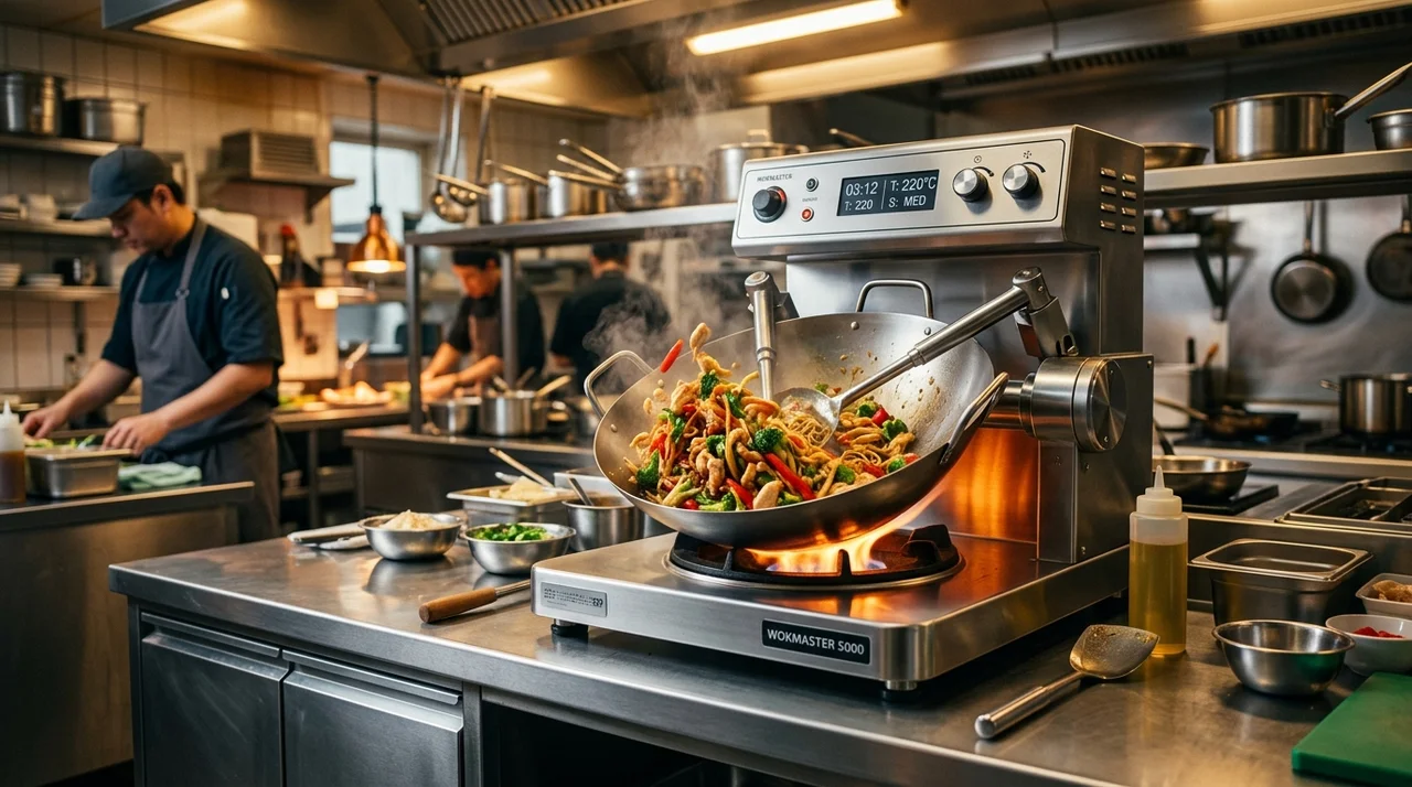 2026년 오토웍 설치 비용 및 정부지원금 최대 70% 받는 법