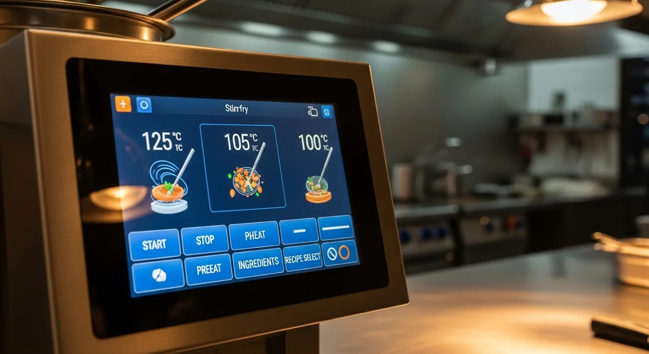 오토웍 도입, 인건비 걱정 끝! 핵심부터 확인해요