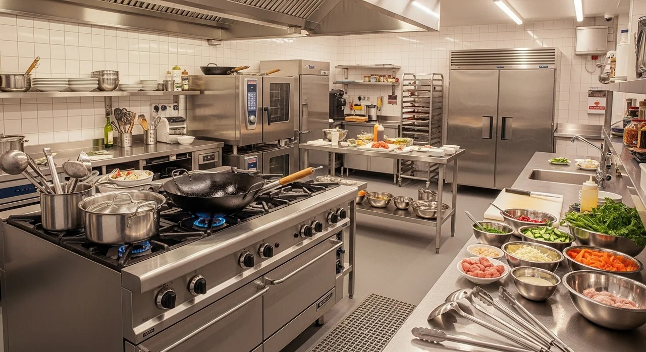 오토웍 실제 설치 비용, 얼마나 들까요?