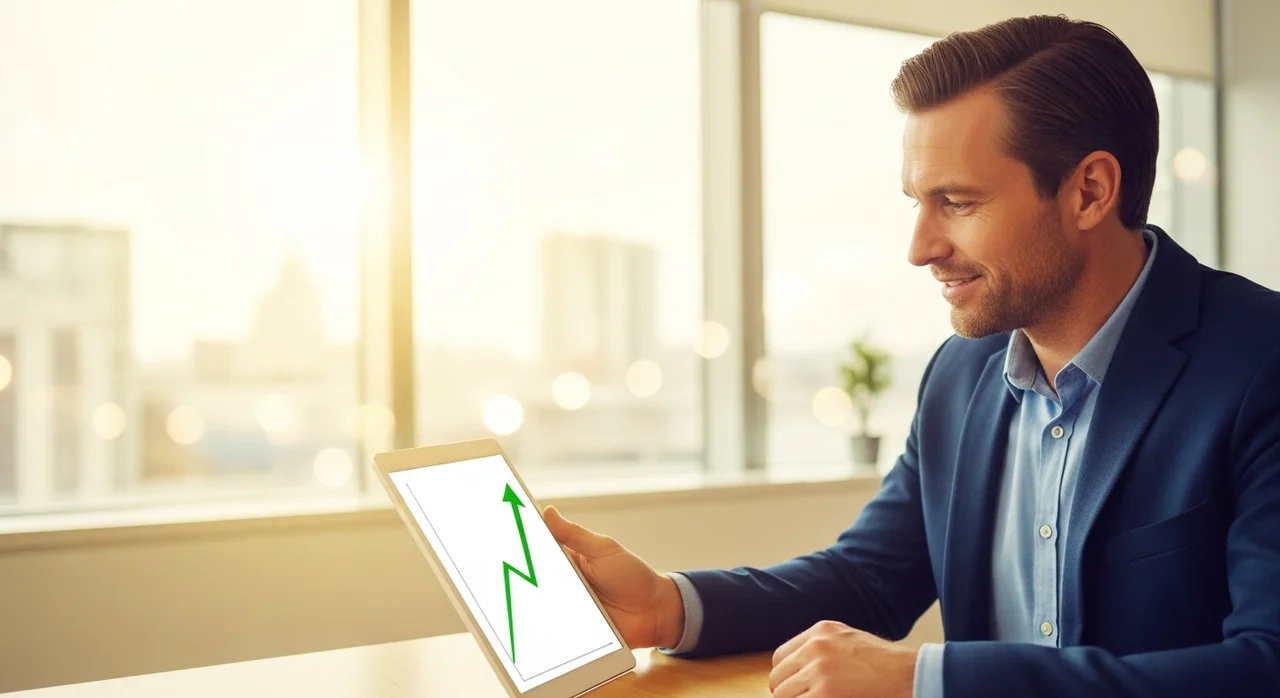 2026년 오토웍 정부지원금 혜택 파헤치기