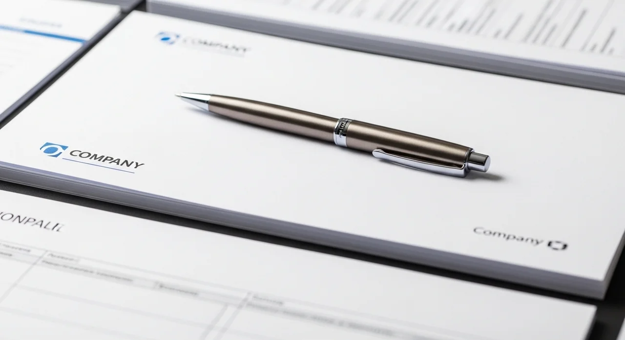 신청 전 미리 챙겨야 할 필수 서류