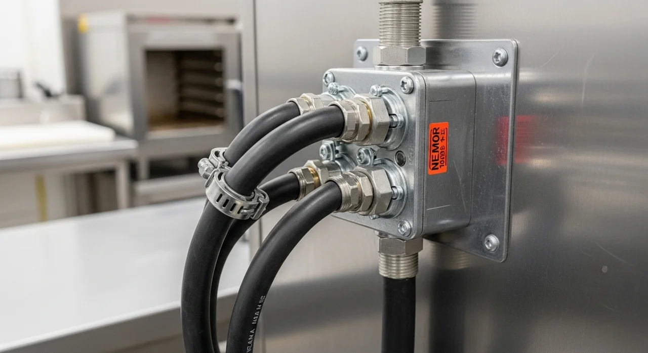 오토웍 설치 전 반드시 확인해야 할 주의사항