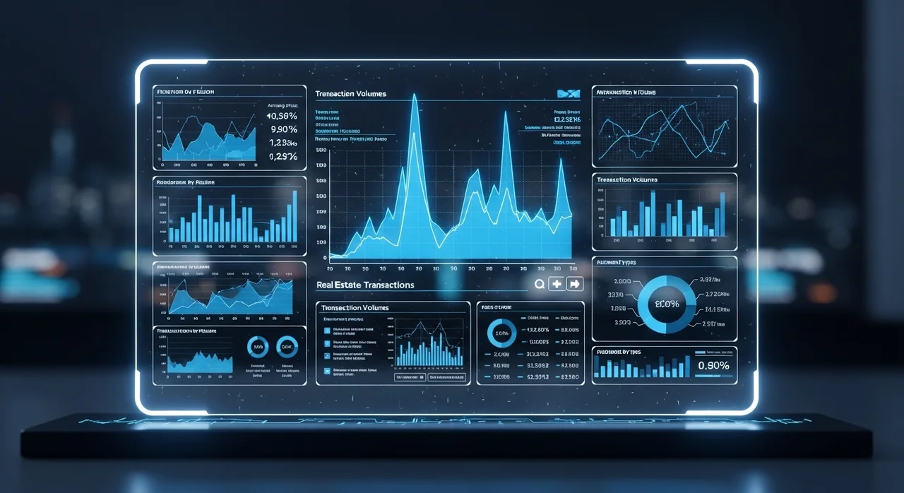 권리금 거래가 소명 대상이 되는 진짜 이유