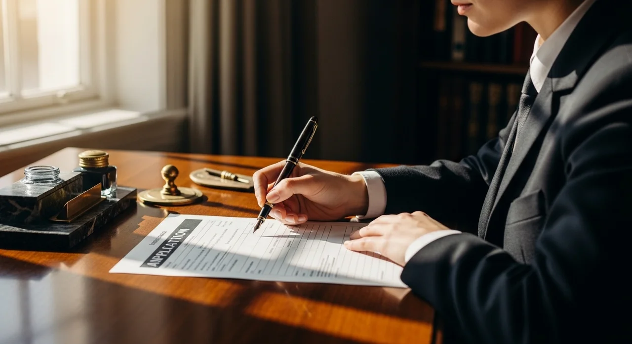 부동산거래신고 소명서 작성법 3단계