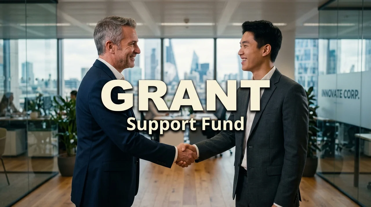 2026 청년일자리도약장려금 대상 및 조건 완벽 정리 (최대 1200만원)