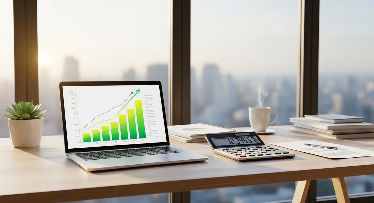 인건비 부담, 정부 지원금으로 해결하세요