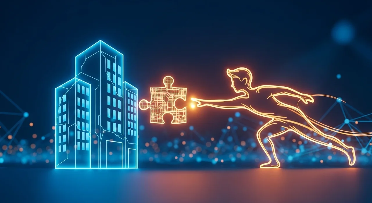 청년일자리도약장려금 대상의 핵심 구조