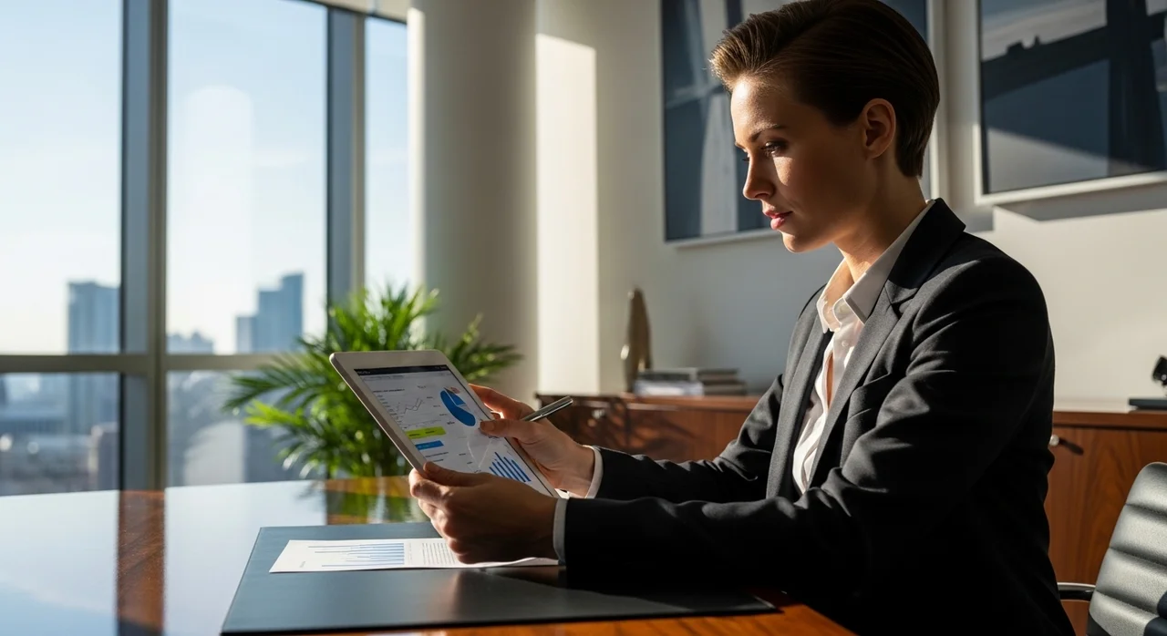 우리 회사는 자격이 될까? 기업 상세 조건