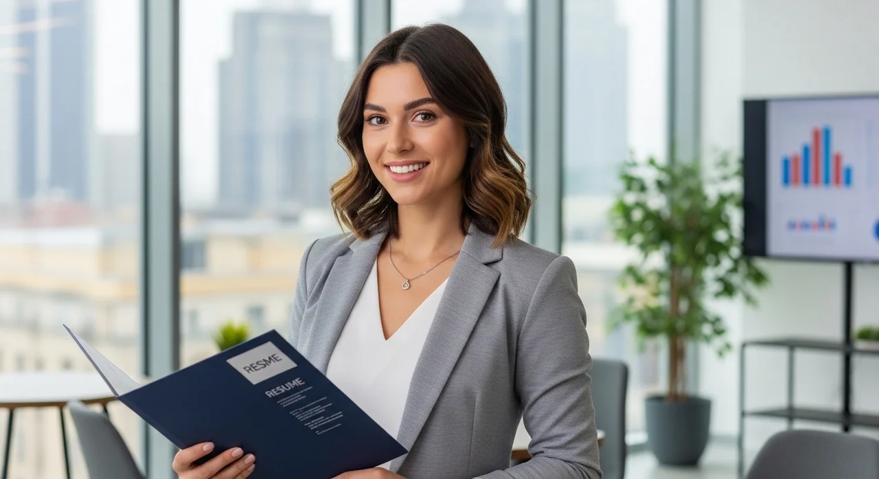 어떤 청년을 채용해야 할까? 청년 상세 조건