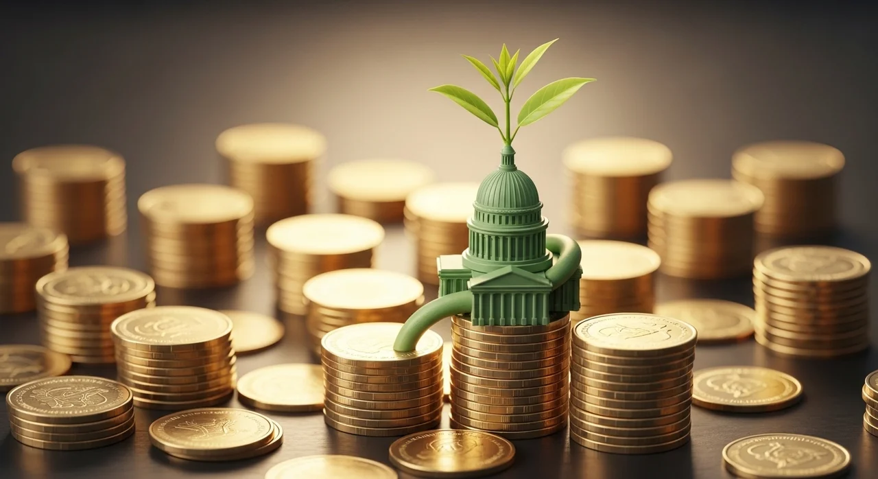 지원 금액과 혜택, 얼마나 될까?