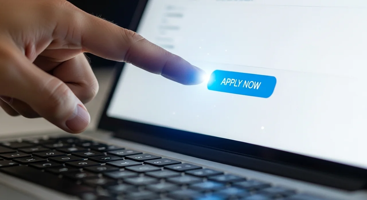 놓치지 말아야 할 신청 방법 및 절차