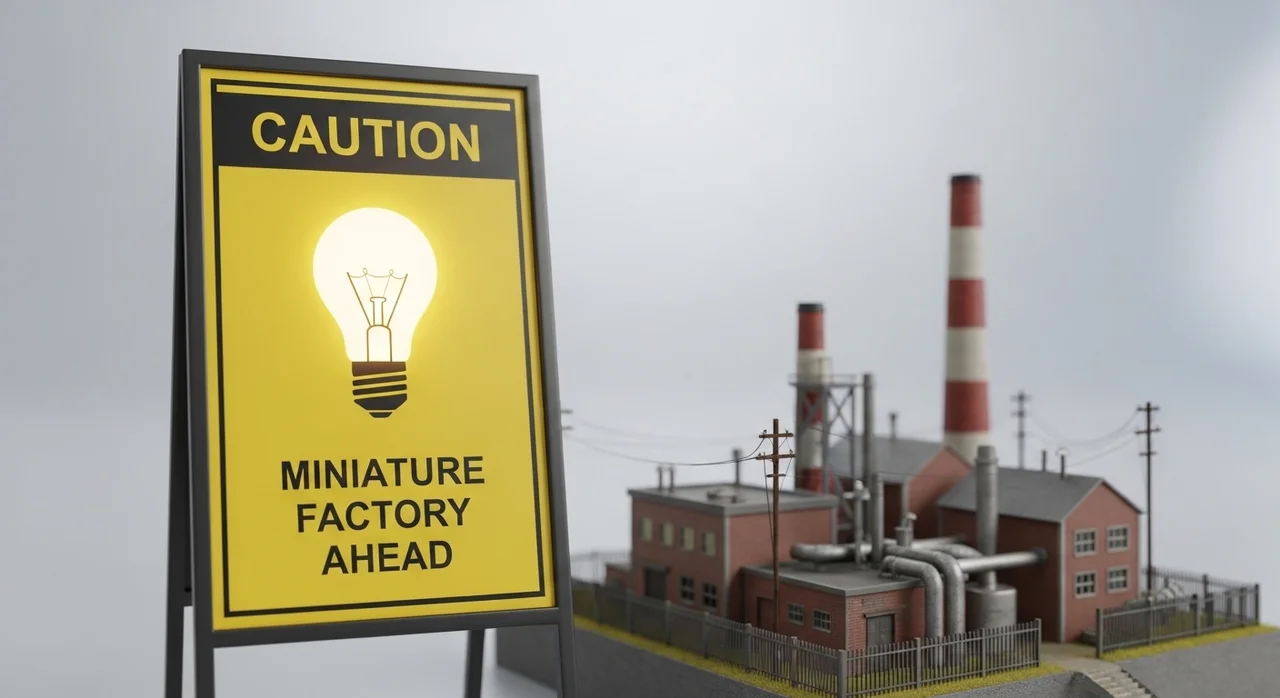 신청 전 반드시 확인해야 할 주의사항