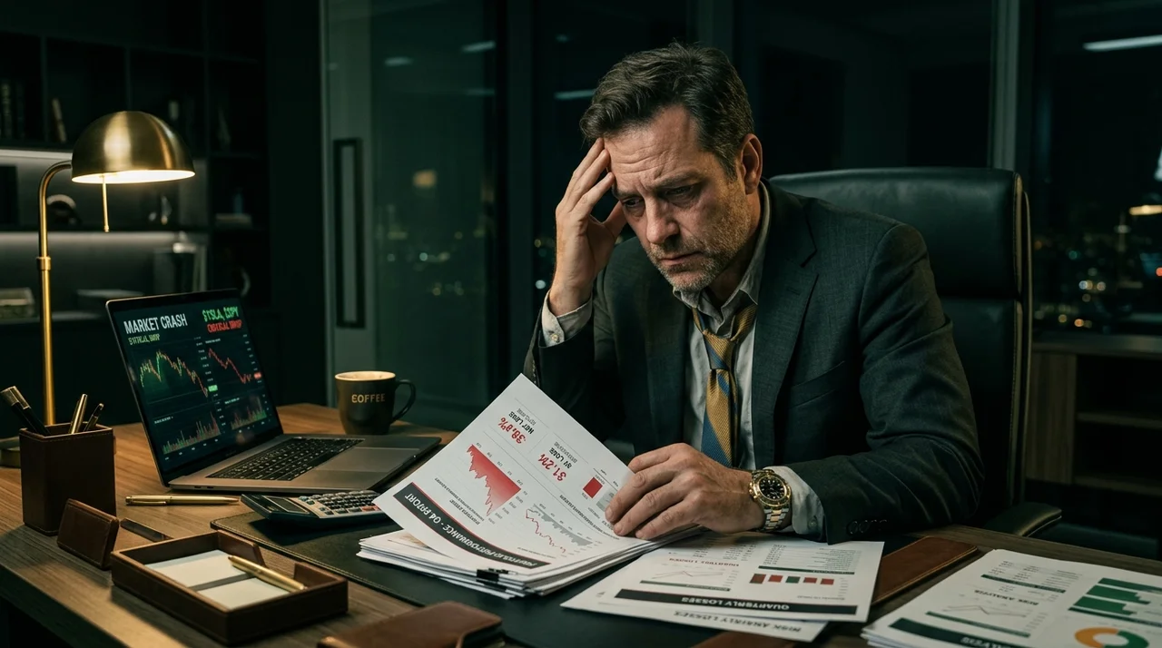 다주택자 대출 만기 연장 제한 완벽 대응법 (4월 17일 시행)