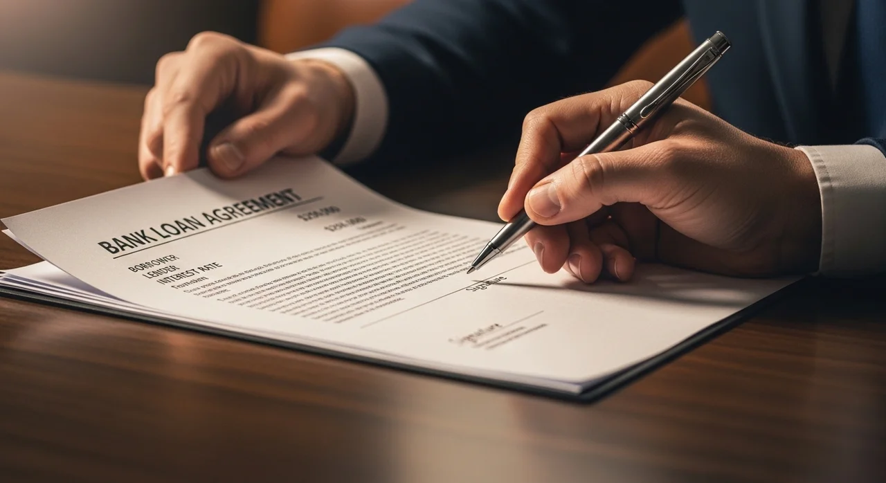 4월 17일 다주택자 대출 규제, 어떻게 대처해야 할까요?