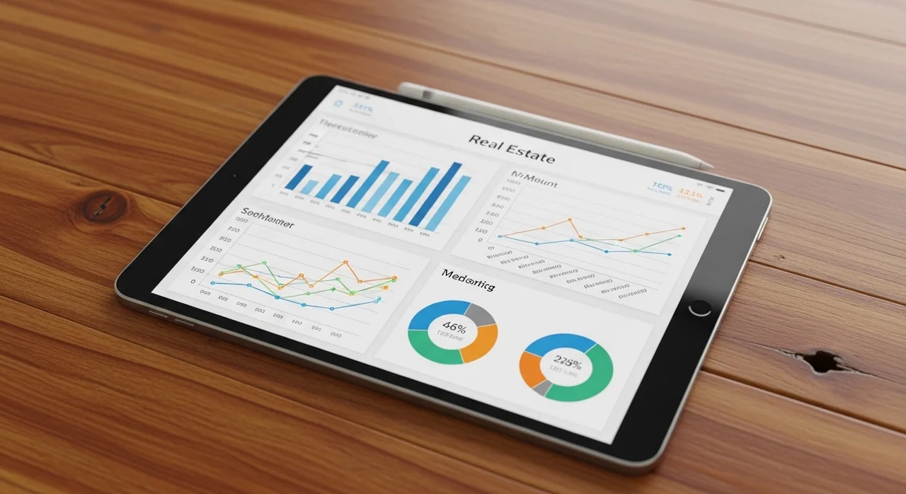 내가 규제 대상일까? 대출 제한 핵심 요약