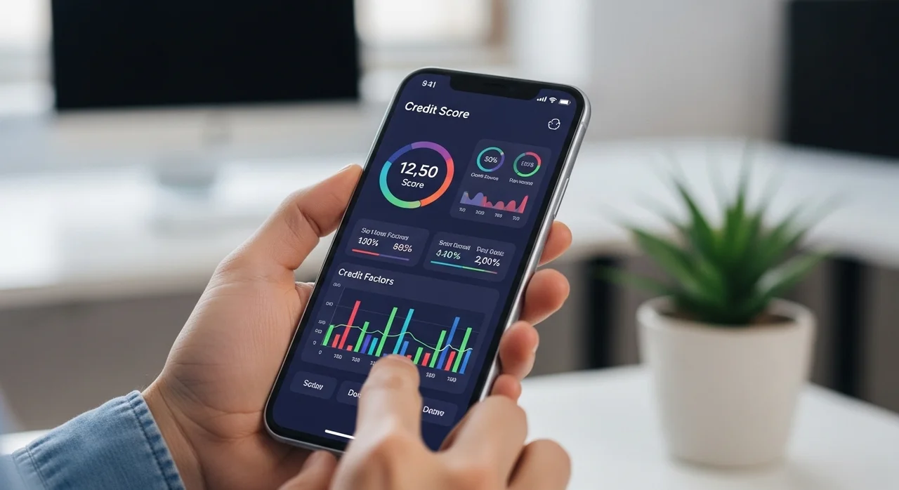 실수하기 쉬운 주의사항과 최종 액션 플랜