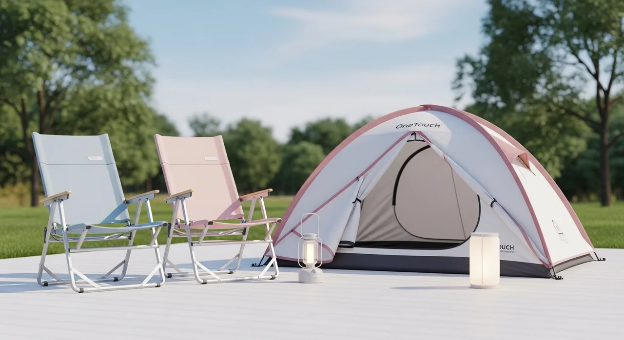 어떤 용품들이 얼마나 저렴할까요?