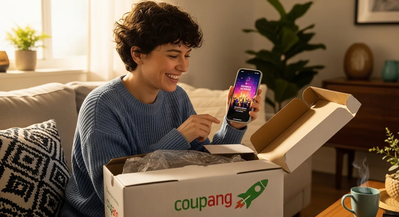 할인에 할인을 더하는 쇼핑 팁