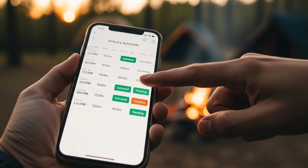 구매 전 반드시 체크해야 할 주의사항