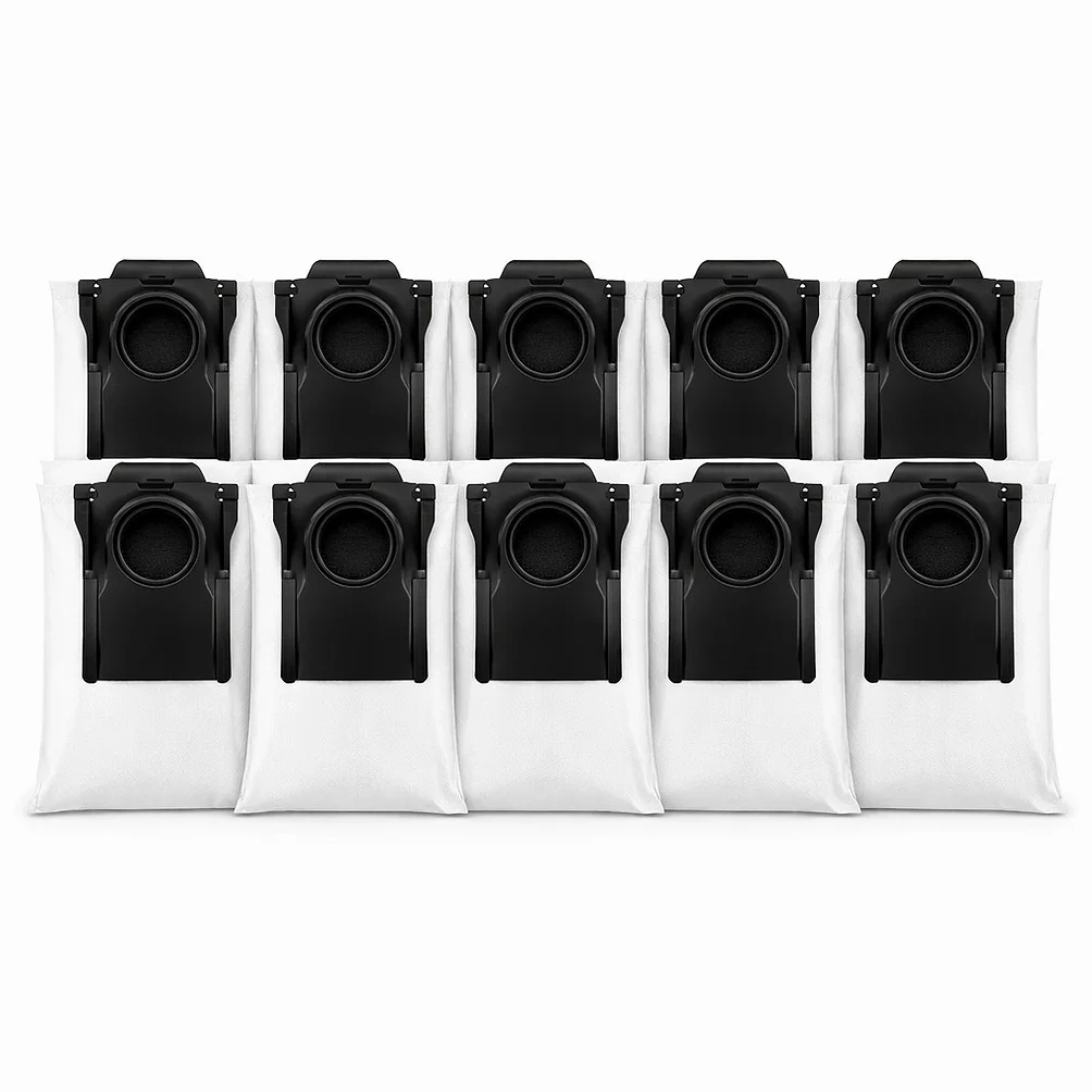 노마진리필 드리미 X60 Ultra 먼지봉투 호환