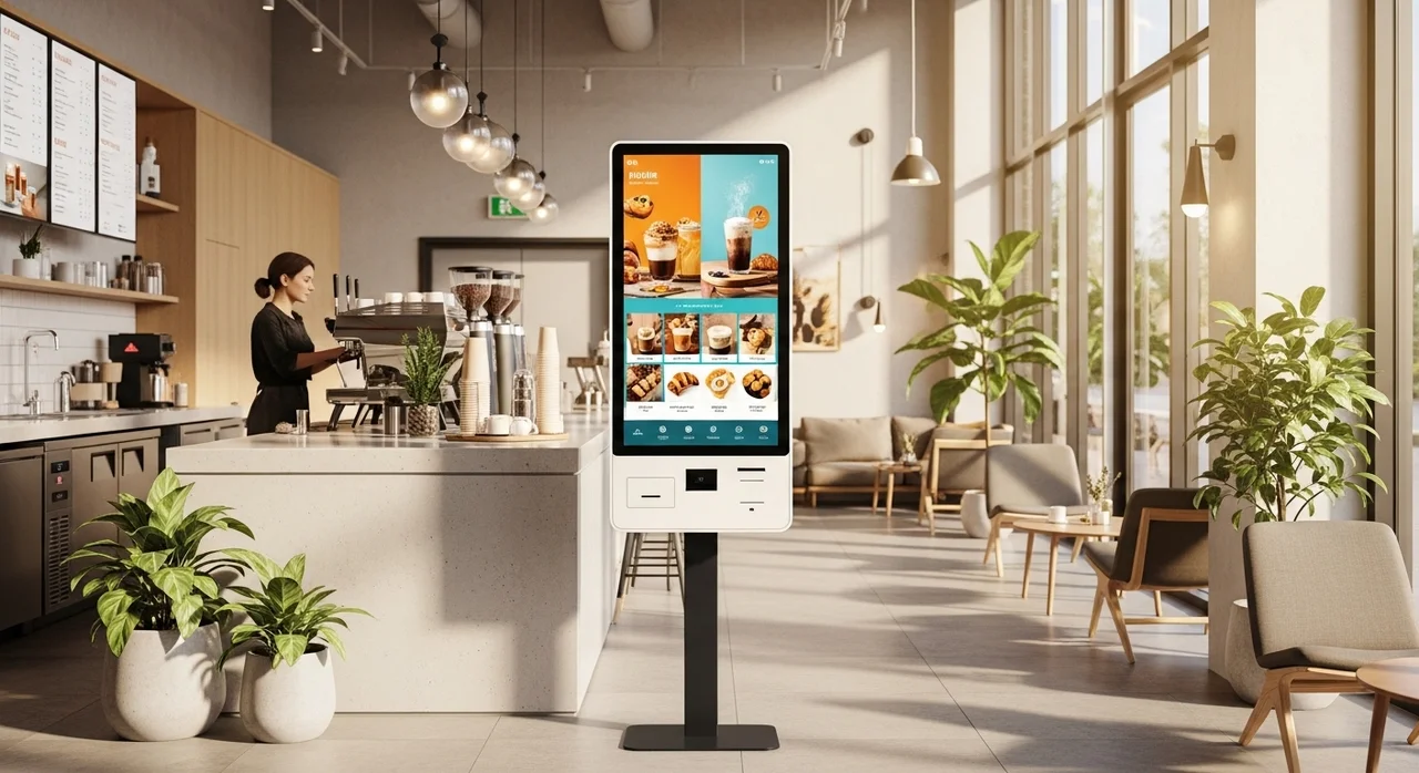 인건비 부담을 확 낮춰줄 정부의 선물