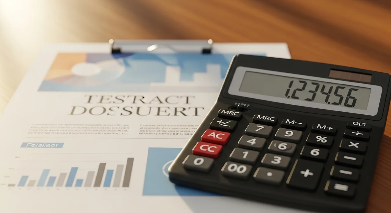 한눈에 보는 2026년 지원 조건과 혜택