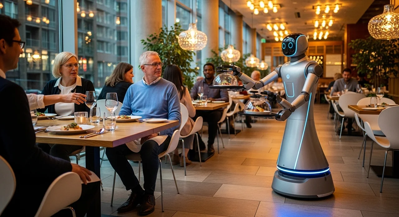 우리 매장엔 어떤 기기가 맞을까? (지원 품목)