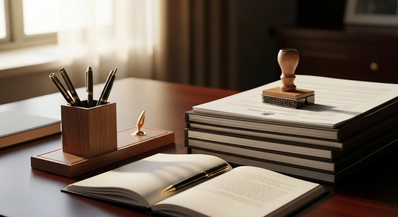 미리 챙기면 빠른 승인! 필수 준비 서류