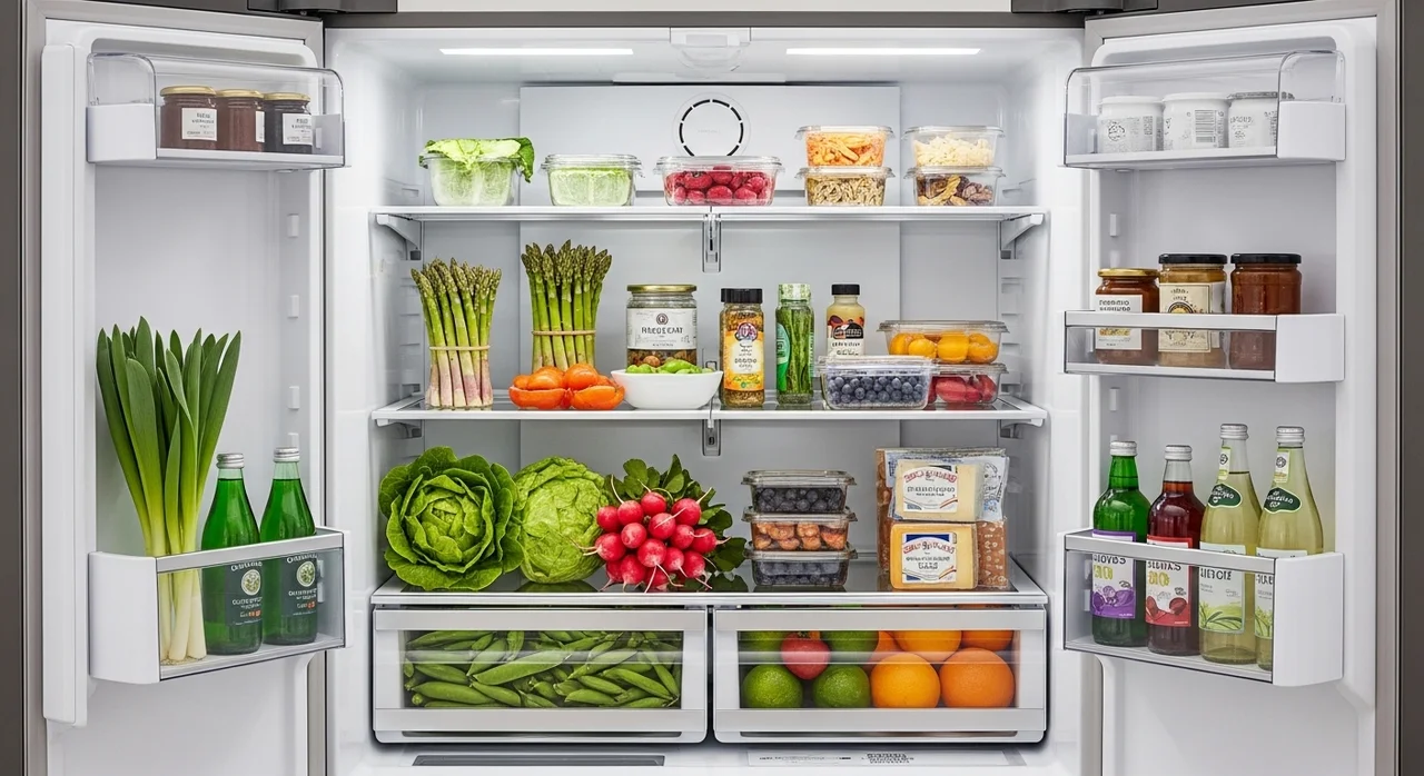 주문 전 꼭 확인해야 할 체크리스트 및 주의사항