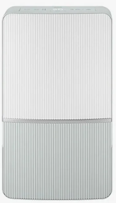 위닉스 인버터 뽀송 제습기 21L DXWE210-NGK