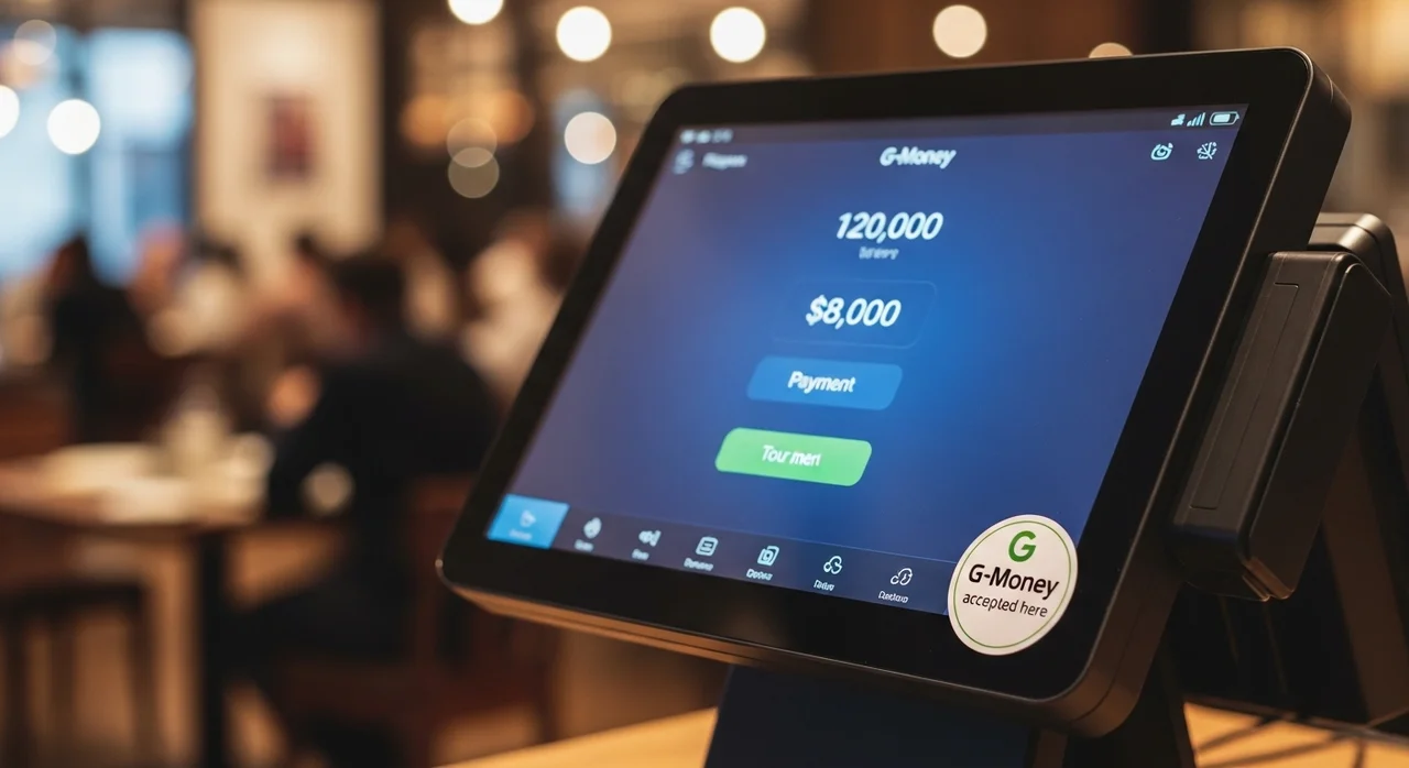 한눈에 비교하는 일반 카드 vs 지머니 혜택