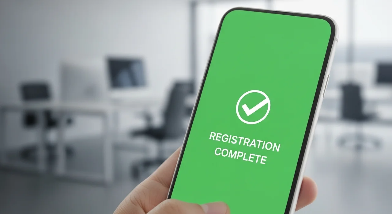 5분이면 끝! 지머니 가맹점 초간단 신청 방법