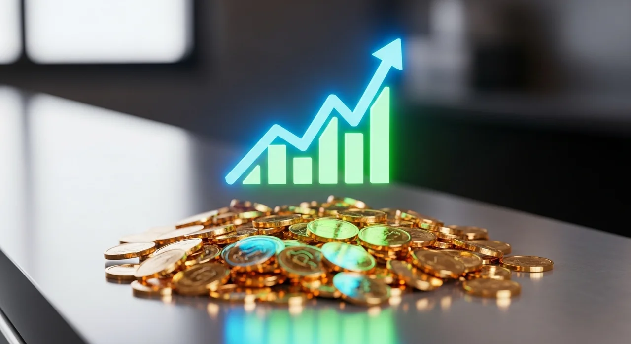 매출을 2배로! 지머니 활용 실전 팁