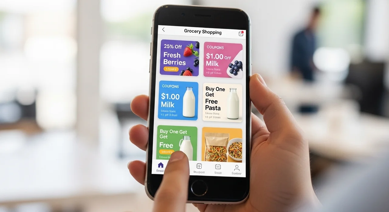 추가 할인받고 구매하는 실전 꿀팁