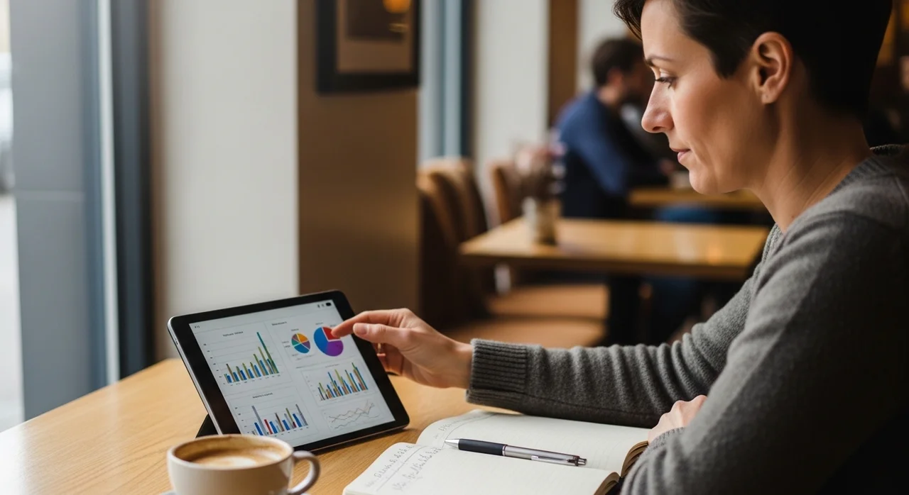 불경기 속 창업, 과연 정답이 있을까요?