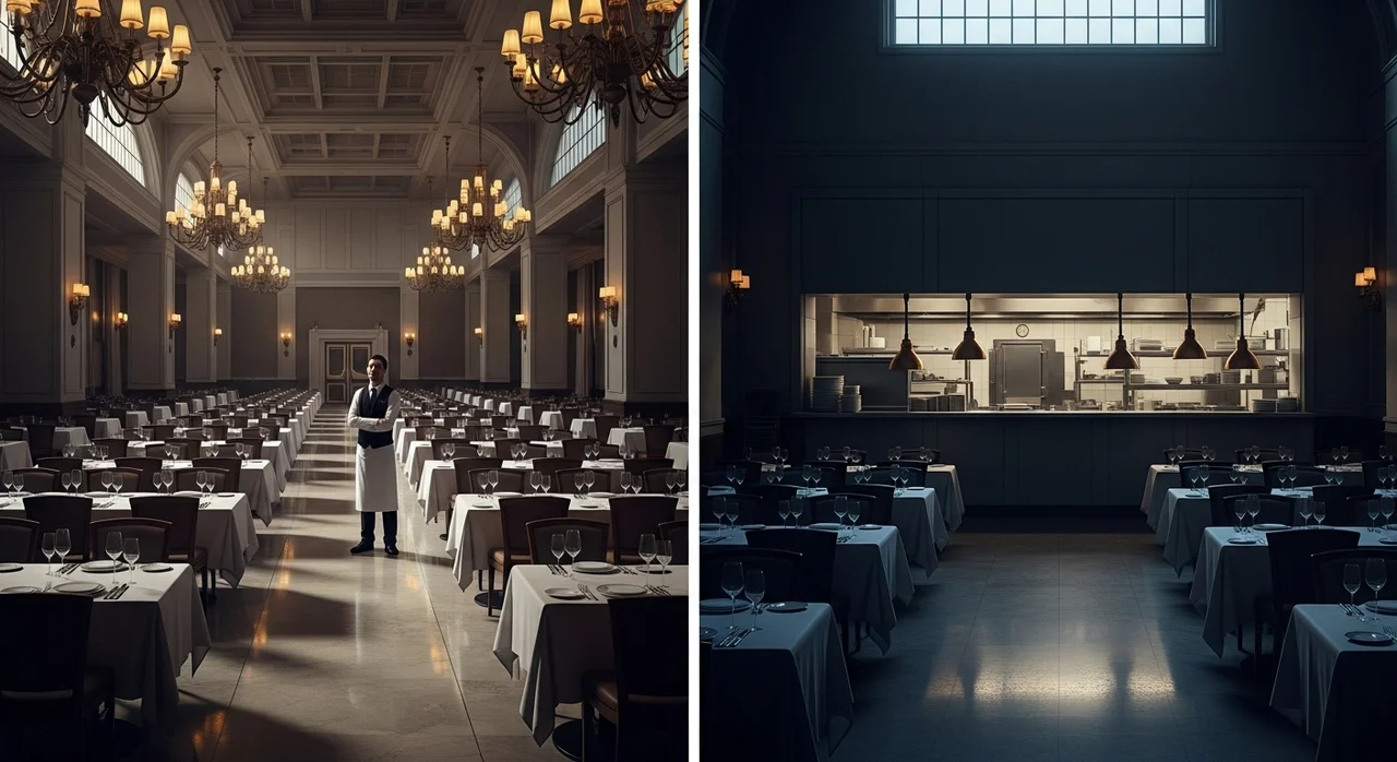 2026년 창업 시장, 무엇이 달라졌을까?