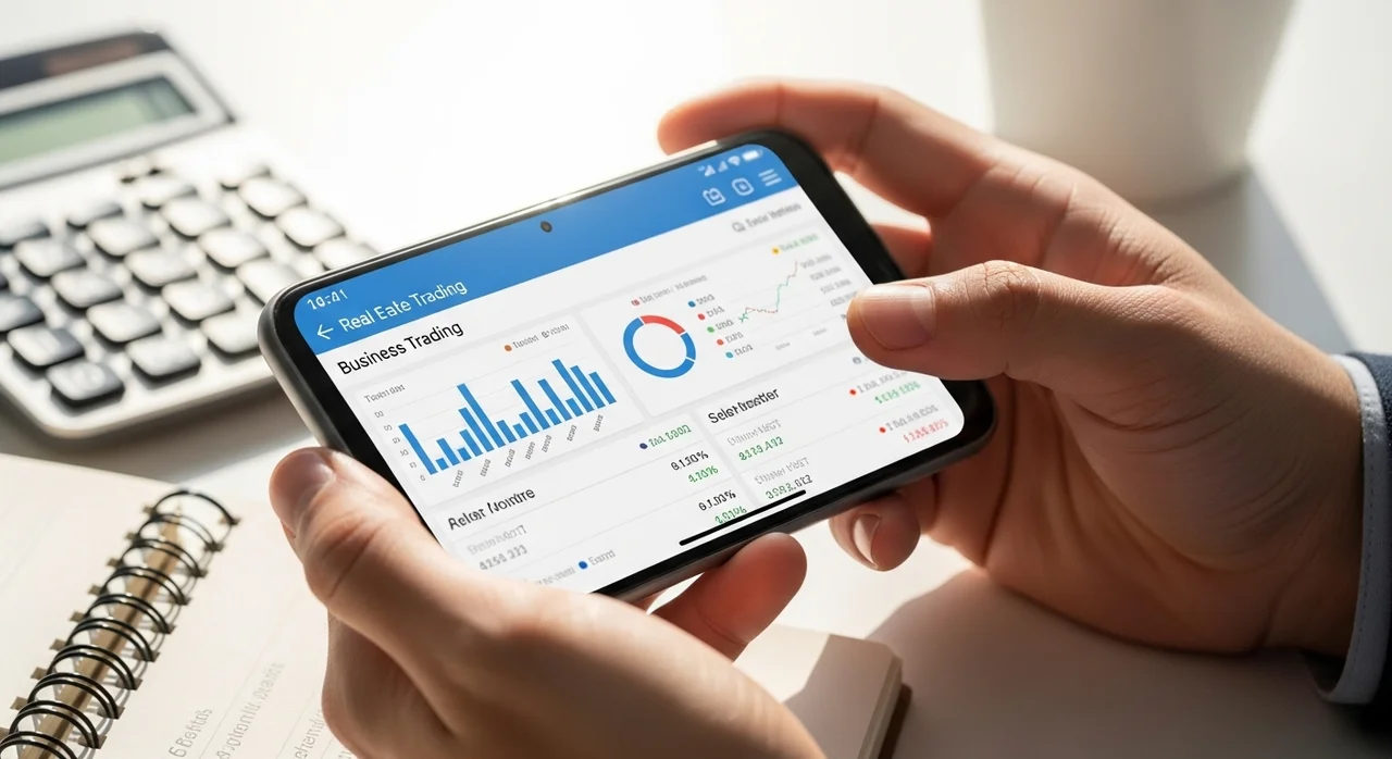 리스크를 피하는 소자본 전략 비교