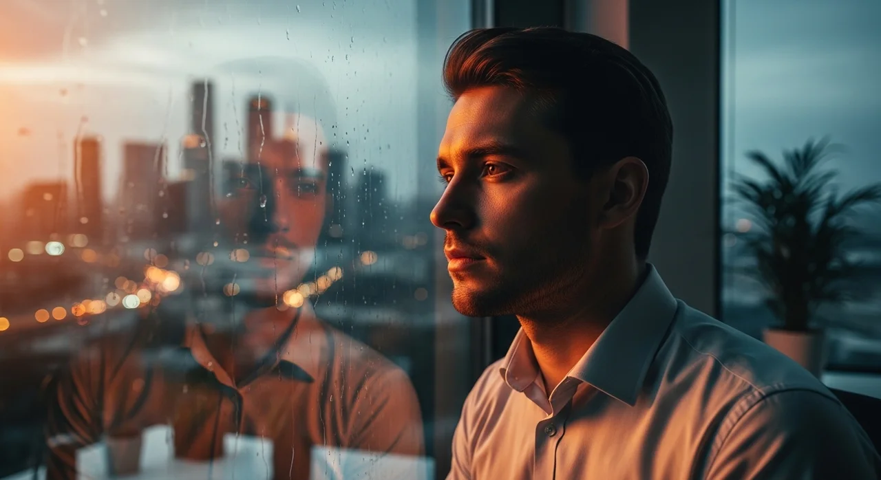 매일 아침 출근길, 멈추지 않는 퇴사와 창업의 고민