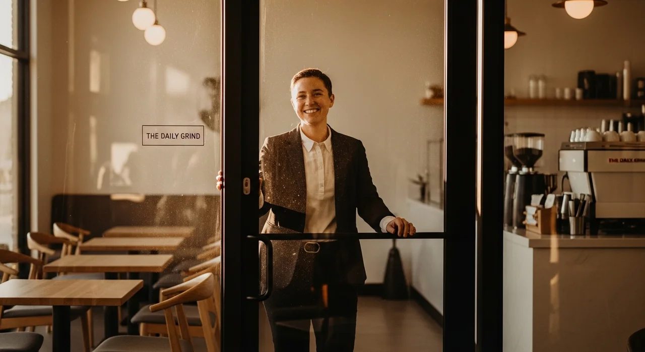 결국 가장 중요한 것은 실행력과 정보력