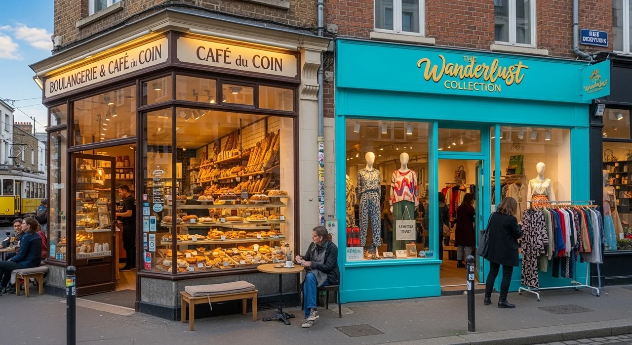 나에게 맞는 단기 렌탈 유형 찾기