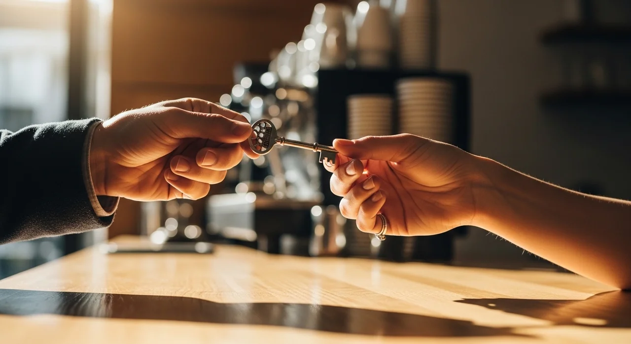 단기 렌탈, 비용과 조건은 어떨까요?